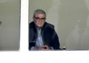 «Δημιουργία εντυπώσεων…»