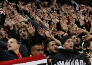 Φίλαθλος της Μπάγερν μηνύει τον σύλλογο λόγω… Γιουνάιτεντ