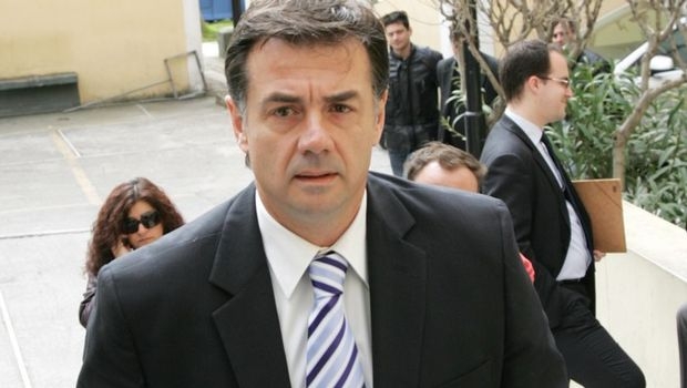 Στο Λέστερ – Σεβίλλη ο Βασάρας