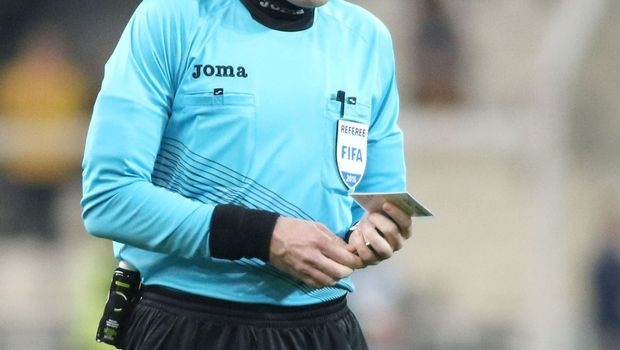 Νέο «Βατερλώ» στους βοηθούς, μόνο ο Σίπκας πέρασε τα τεστ!