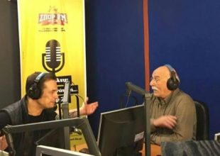 «Κανείς δεν θέλει να κάνει γήπεδο η ΑΕΚ»
