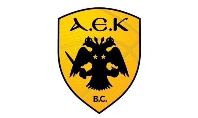 Συλλυπητήρια για Χριστοφόρου