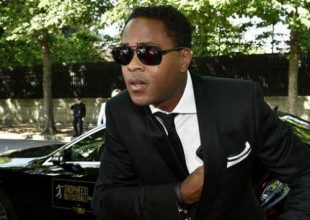 Εμπλοκή σε στοιχηματική απάτη για Κλάιφερτ