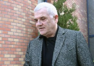 «Δεν έχει καμία σχέση με την αναβολή των εκλογών ο Μελισσανίδης»