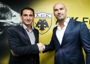 Σκέφτονται και τη νέα σεζόν