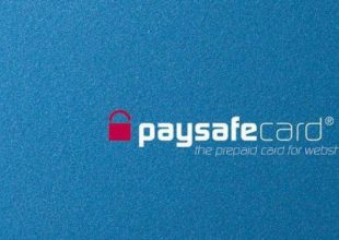 Τέλος η απευθείας κατάθεση με Paysafe στην Ελλάδα!