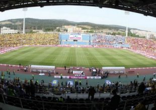 Φιάσκο με την κάρτα φιλάθλου