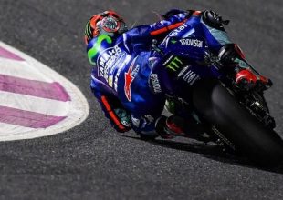 GP Κατάρ: Ακυρώθηκαν οι δοκιμές, pole position με Viñales