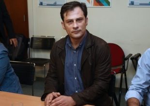 Ολόκληρη η εκπομπή με τους Ανδριόπουλο και Βασιλόπουλο