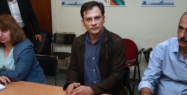 Ολόκληρη η εκπομπή με τους Ανδριόπουλο και Βασιλόπουλο