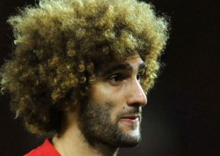 Έτσι διατηρεί την αφάνα ο Φελαϊνί