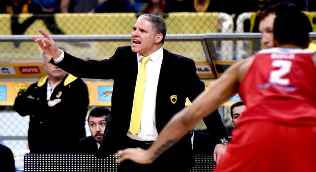 Τα κατάλοιπα και η βελτίωση