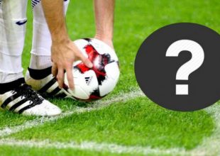 Κι άλλος Σουπερλιγκάτος σκόρερ για Κίνα τραβάει!