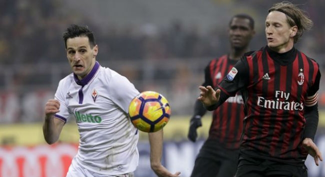 Χάνει τη σεζόν ο Αμπάτε λόγω… ματιού Χάνει τη σεζόν ο Αμπάτε λόγω… ματιού