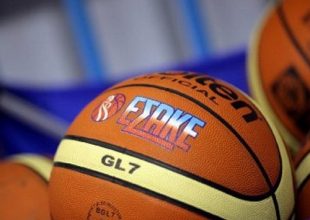 Το πρόγραμμα της BasketLeague