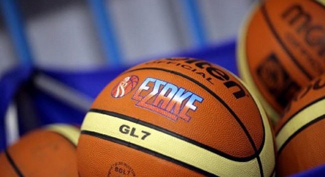 Το πρόγραμμα της BasketLeague