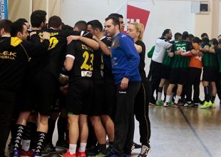 Ζωντανά με εικόνα: ΑΕΚ – Δούκας