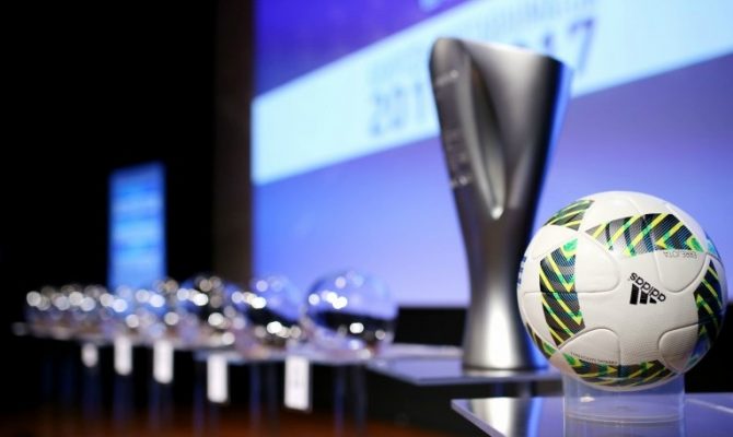 ΟΡΙΣΤΙΚΟ. Πρωτάθλημα με 14 ομάδες και πρωταθλητής από play off! ΟΡΙΣΤΙΚΟ. Πρωτάθλημα με 14 ομάδες και πρωταθλητής από play off!