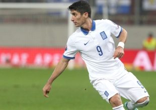 Προσοχή και στους διεθνείς