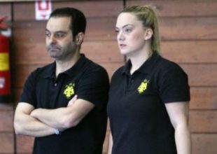Τούτσης στο AEK1924.gr: «Οι παίκτες μου επηρεάστηκαν πολύ περισσότερο…» (VIDEO)