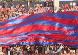 Πάει για sold out το Πανιώνιος-ΑΕΚ