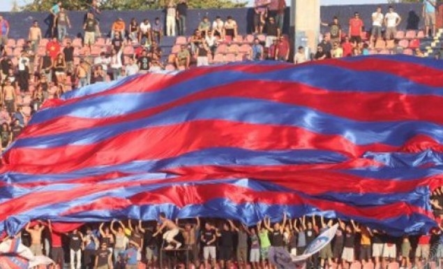 Πάει για sold out το Πανιώνιος-ΑΕΚ