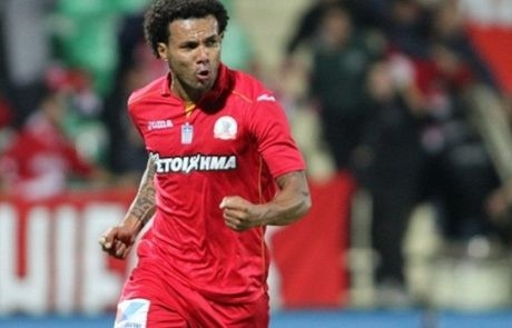 Η συγκλονιστική μαρτυρία του Κλέιτον που βρέθηκε στο πολύνεκρο τροχαίο με την Porsche