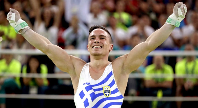 Η απάντηση Πετρούνια στον Τσίπρα