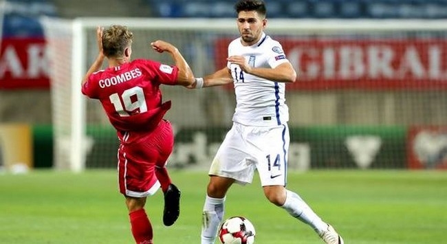 Με πίστη για αποτέλεσμα στο… άντρο των «Κόκκινων Διαβόλων» Με πίστη για αποτέλεσμα στο… άντρο των «Κόκκινων Διαβόλων»