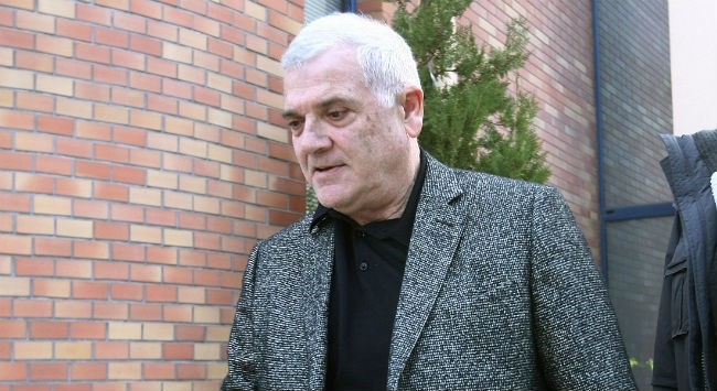 Πέρασε το αίτημα της ΑΕΚ για τα τηλεοπτικά!