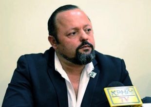 Πρώην πρόεδρος ΠΑΕ, στενός συνεργάτης του Σώρρα!