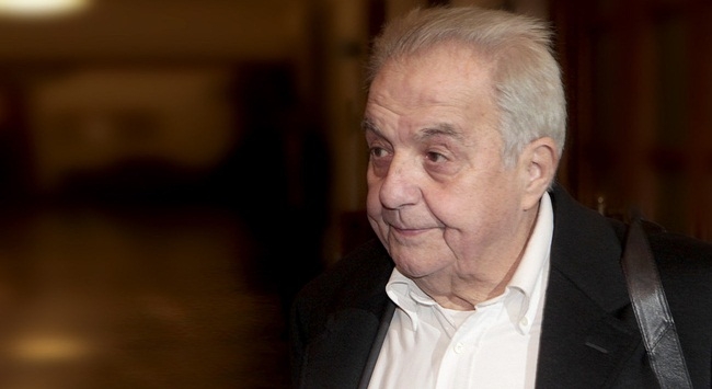 «Το αργότερο σε ένα μήνα θα έχει περάσει η τροπολογία»