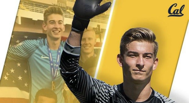 Δεινός σκόρερ ο μπαμπάς Κλίνσμαν, σούπερ κίπερ ο υϊός!