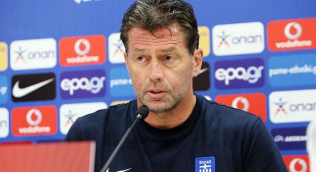 Σκίμπε: “Το Βέλγιο δεν είναι μόνο Αζάρ και Ντε Μπράινε” Σκίμπε: “Το Βέλγιο δεν είναι μόνο Αζάρ και Ντε Μπράινε”