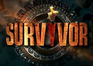 Survivor: Ανατροπή! Όλοι πιστεύουν ότι θα φύγει ο Τσανγκ αλλά…
