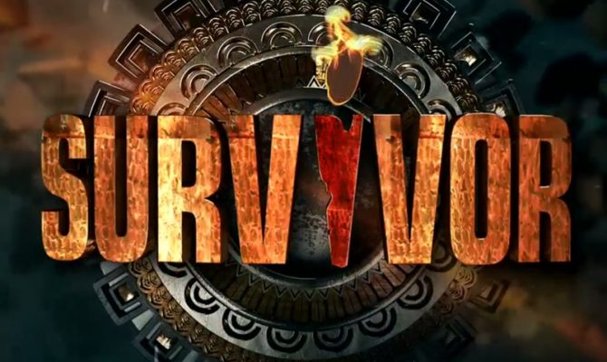 Survivor: Ανατροπή! Όλοι πιστεύουν ότι θα φύγει ο Τσανγκ αλλά…