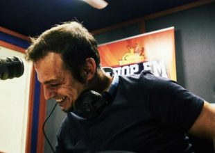 Ντέμης: «Είμαι αντίθετος με πρωταθλητή από πλέι οφ»
