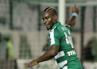 Πανέτοιμος ο Εμποκού, μέσα και ο Λουντ για το ντέρμπι