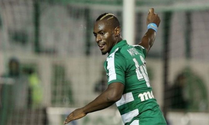 Πανέτοιμος ο Εμποκού, μέσα και ο Λουντ για το ντέρμπι