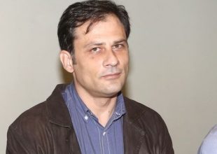 Αυτό που… παρέλειψε ο Δήμαρχος (ΦΩΤΟ)