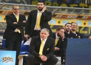 «Να έχουμε την απαιτούμενη σοβαρότητα»