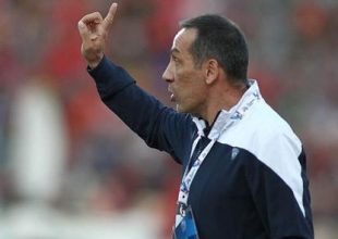 Το περίεργο μήνυμα του Δώνη πριν την εξαφάνιση