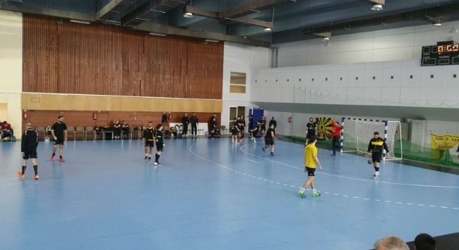 Τόσα κόστισε η νέα έδρα της AEK