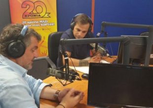 Ντέμης: «Δύσκολη κλήρωση για την ΑΕΚ…»
