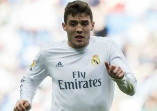 Ζητάει μεταγραφή ο Κόβασιτς