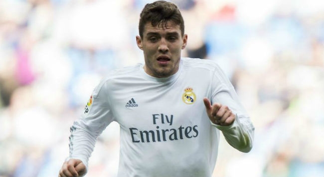 Ζητάει μεταγραφή ο Κόβασιτς