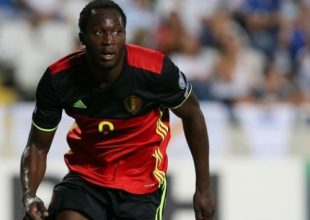 “Σημαντικό τεστ με Ελλάδα, να δούμε πού βρισκόμαστε”