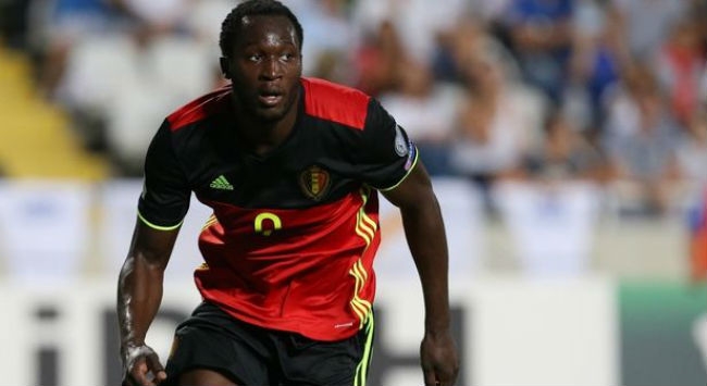 “Σημαντικό τεστ με Ελλάδα, να δούμε πού βρισκόμαστε” “Σημαντικό τεστ με Ελλάδα, να δούμε πού βρισκόμαστε”