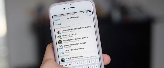 Θέλετε να διαβάζετε τα μηνύματα στο Facebook χωρίς να σας πάρουν χαμπάρι; Ιδού 3 τρόποι