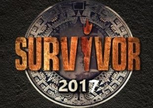 Ανακοίνωση ΣΚΑΪ για τον στοιχηματισμό στο Survivor